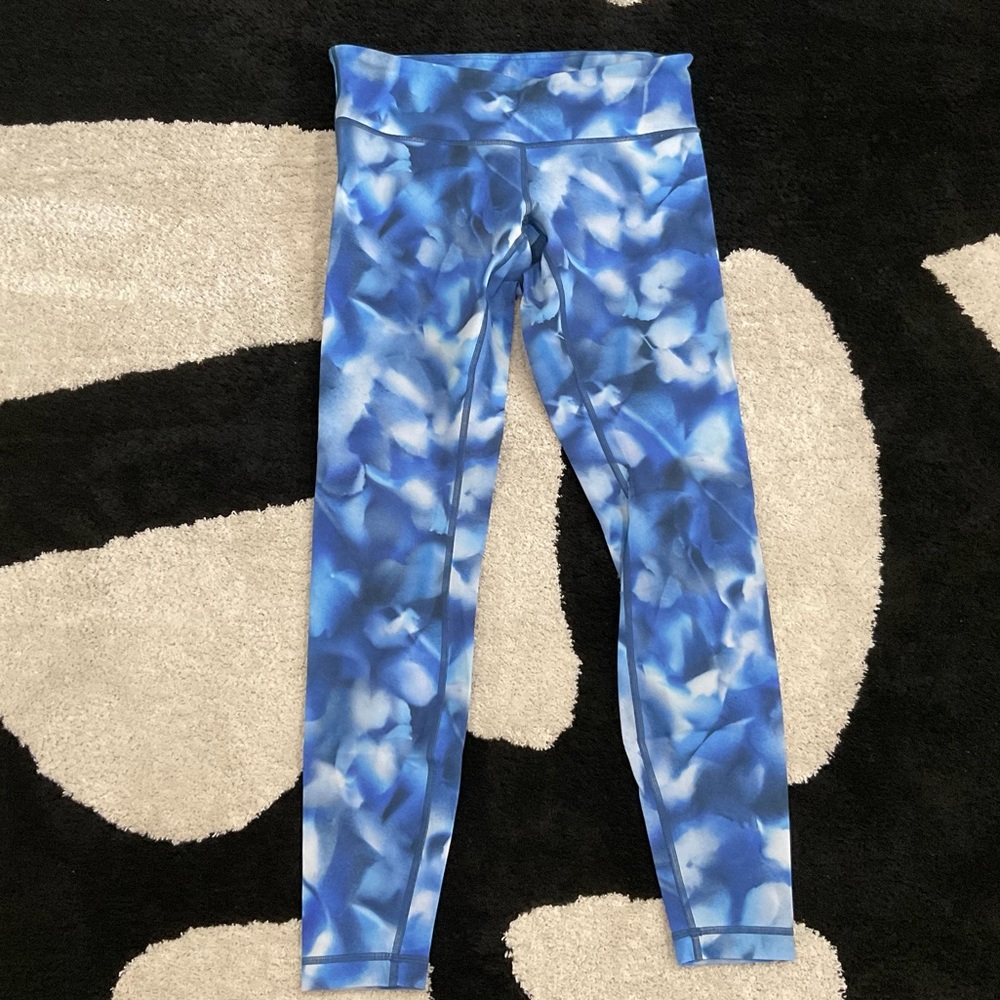 Lululemon legging